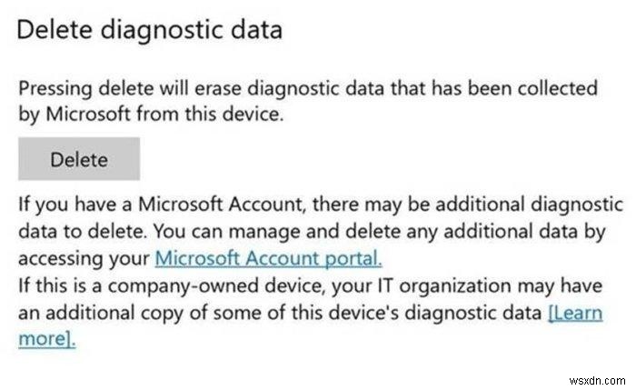 Long Awaited Windows 10 Update Is Finally Here!