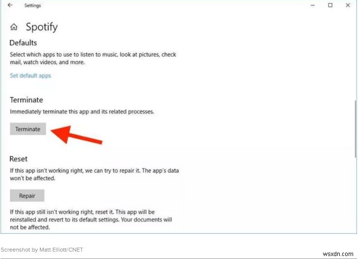 Long Awaited Windows 10 Update Is Finally Here!