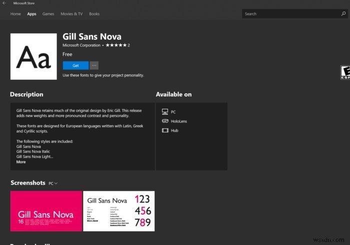 Long Awaited Windows 10 Update Is Finally Here!
