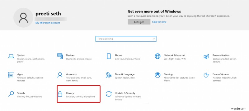 How To Fix Forza Horizon 4 Game Crash On Windows 10?