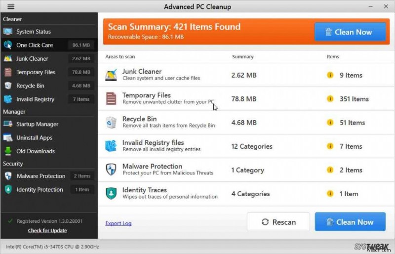 How To Fix Forza Horizon 4 Game Crash On Windows 10?