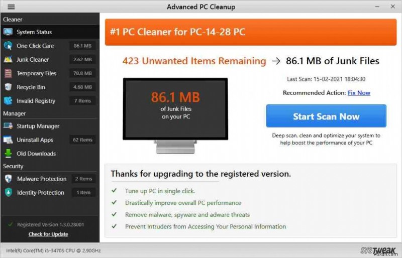 How To Fix Forza Horizon 4 Game Crash On Windows 10?