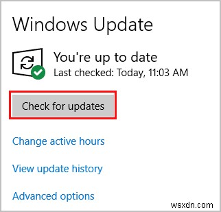 How To Fix Forza Horizon 4 Game Crash On Windows 10?