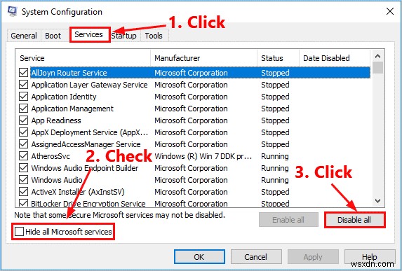How To Fix Forza Horizon 4 Game Crash On Windows 10?