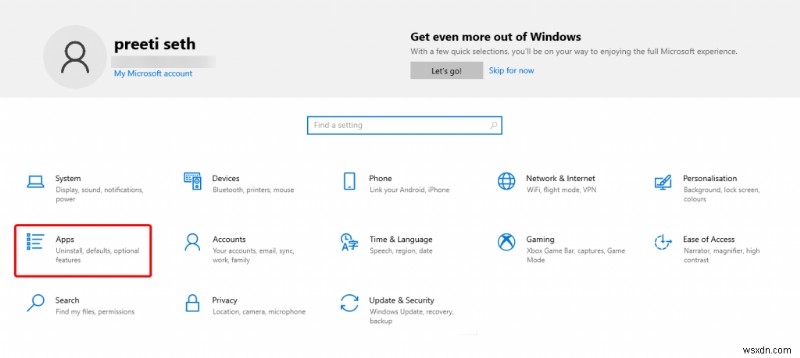 How To Fix Forza Horizon 4 Game Crash On Windows 10?