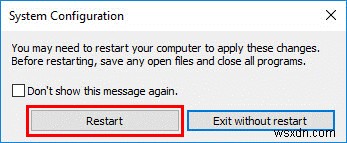 How To Fix Forza Horizon 4 Game Crash On Windows 10?