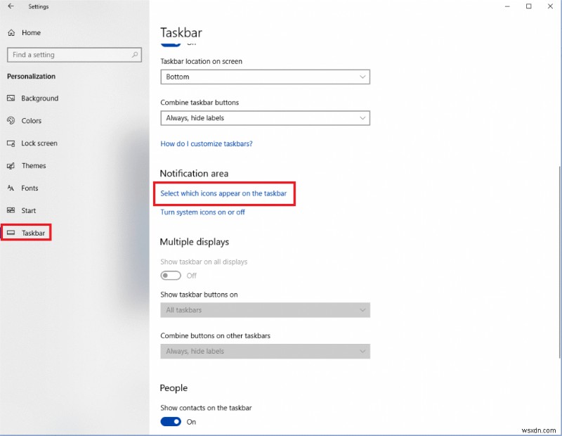 How To Install Amazon Alexa on Windows 10