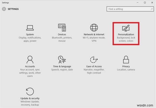 How To Remove “Most Used Apps” From Windows 10 Start Menu