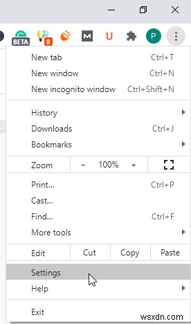 How to Fix a Camera not Working on MS Teams on Windows 10?