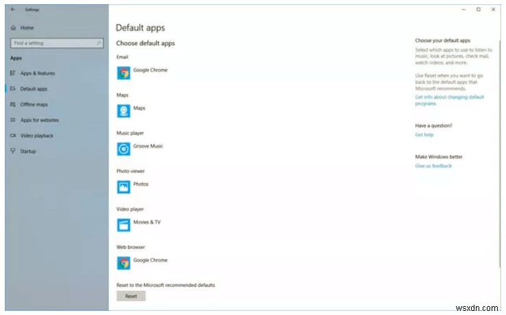 8 Tweaks To Make on Your New Windows 10 PC/Laptop Settings