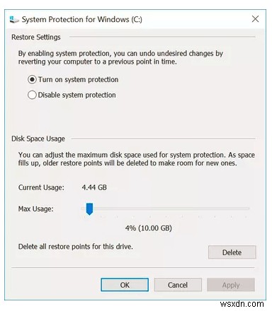 8 Tweaks To Make on Your New Windows 10 PC/Laptop Settings