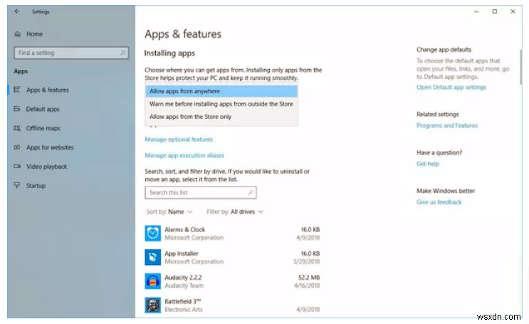 8 Tweaks To Make on Your New Windows 10 PC/Laptop Settings