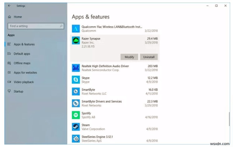 8 Tweaks To Make on Your New Windows 10 PC/Laptop Settings