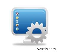 10+ Best Context Menu Editors To Clean & Manage Right-Click Menus For Windows 10, 8, 7
