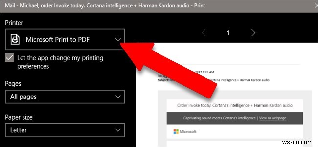 3 Tips To Backup Messages From Windows 10 Mail App (2022 Updated Guide)