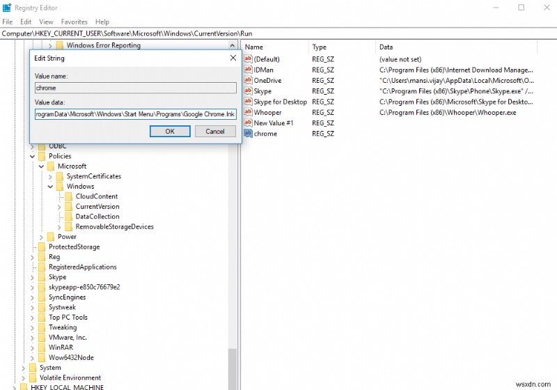 How to Manage Startup Programs in Windows 10