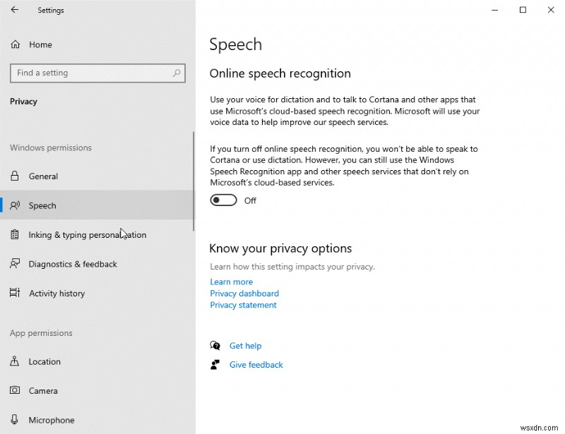 How to Disable Telemetry and Data Collection in Windows 10