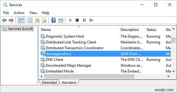How to Disable Telemetry and Data Collection in Windows 10