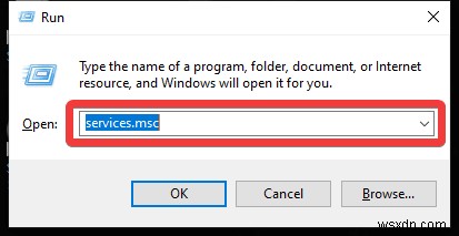 How to Disable Telemetry and Data Collection in Windows 10