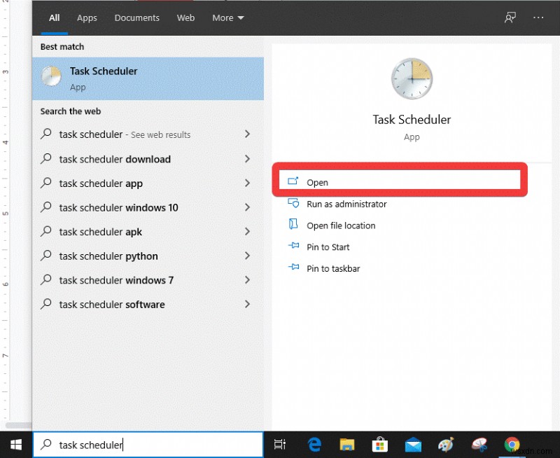 How to Disable Telemetry and Data Collection in Windows 10