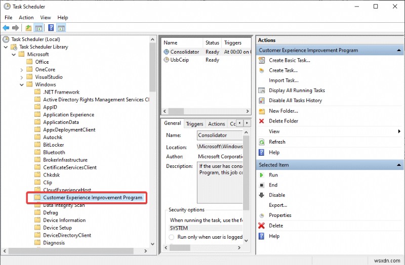 How to Disable Telemetry and Data Collection in Windows 10