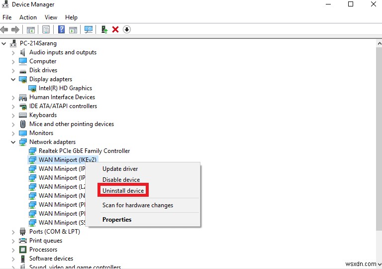 All The Possible Reasons Why Your WiFi Is Not Working