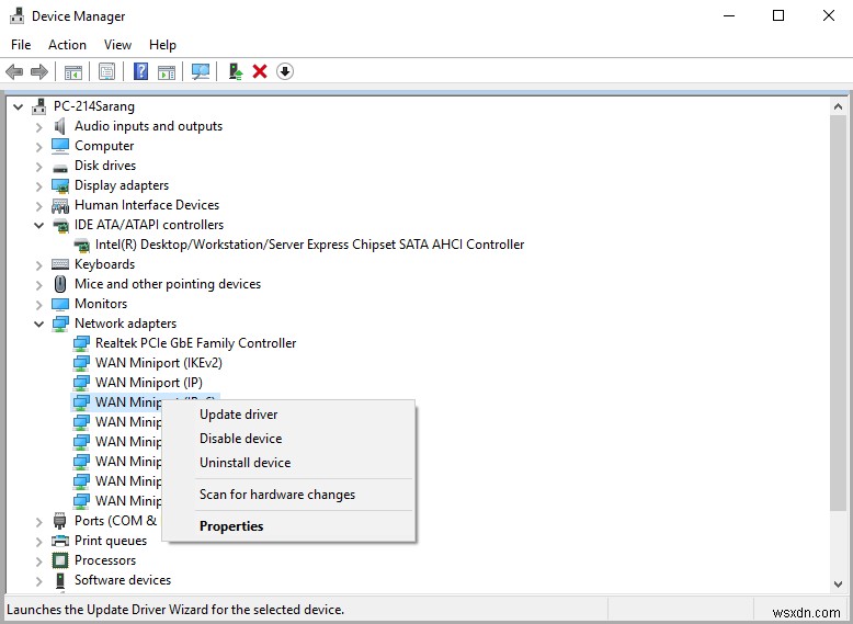 All The Possible Reasons Why Your WiFi Is Not Working