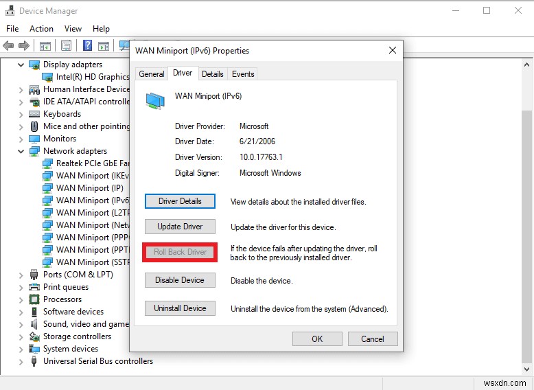All The Possible Reasons Why Your WiFi Is Not Working