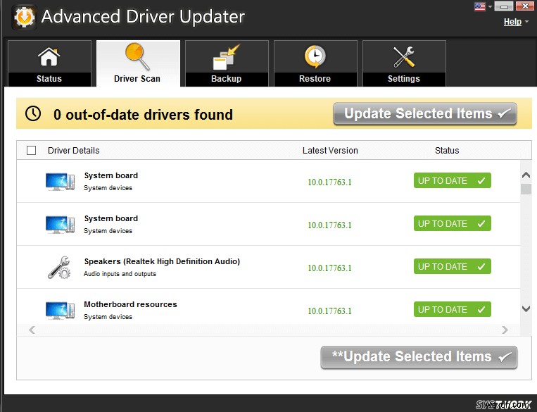 All The Possible Reasons Why Your WiFi Is Not Working