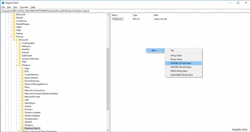 A Guide To Windows 10 Privacy Settings