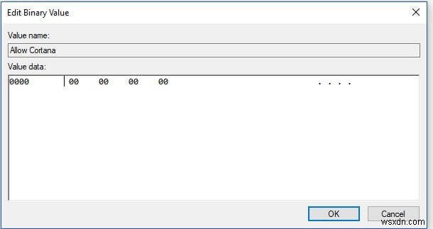 A Guide To Windows 10 Privacy Settings