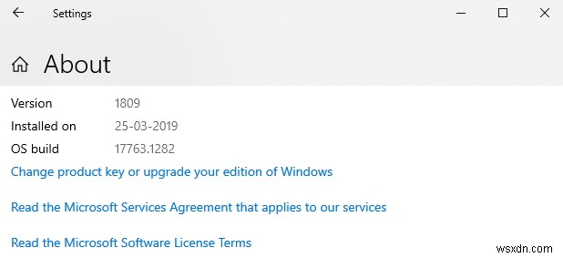 How To Turn On Windows 10 HDR Settings?