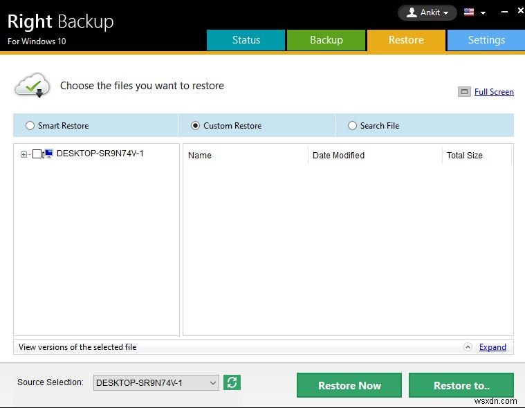 How You Can Take Ownership Of Windows 10 Folder And Files