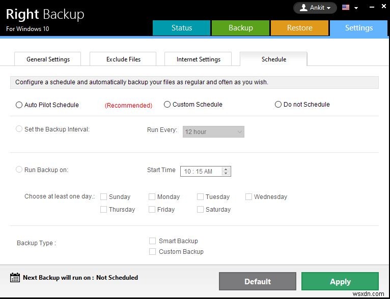 How You Can Take Ownership Of Windows 10 Folder And Files