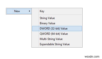 How to Fix Windows 10 Tablet Mode Not Working?