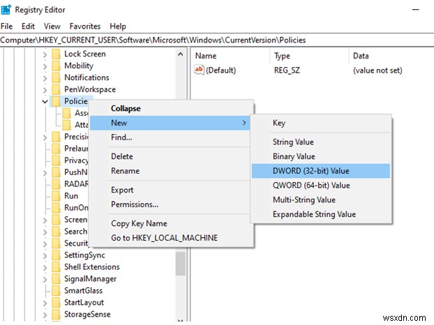 How To Fix Windows 10 Task Manager Not Responding