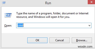 Different Ways On How To Find Your IP Address In Windows 10.