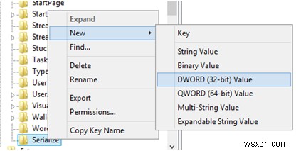 How To Disable The Startup Delay In Windows 10