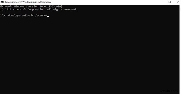 How Can I Find And Fix Broken Registry Items In Windows 10?