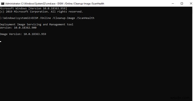 How Can I Find And Fix Broken Registry Items In Windows 10?