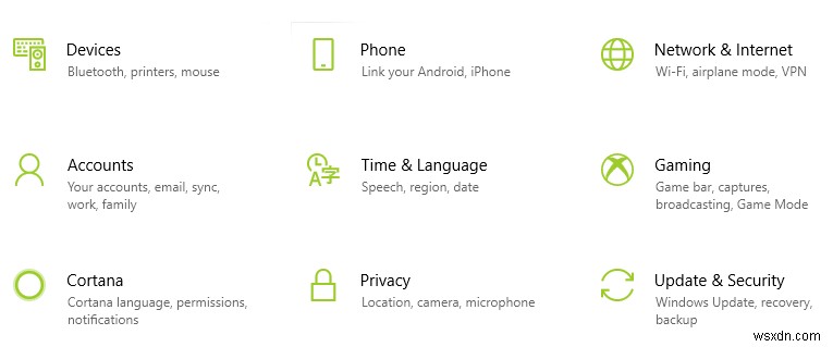 How To Fix My Hotspot Keeps Turning Off In Windows 10?
