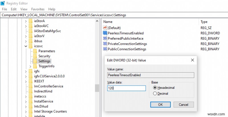 How To Fix My Hotspot Keeps Turning Off In Windows 10?