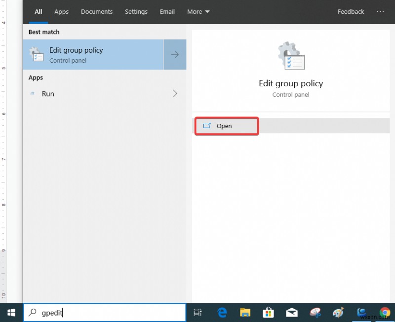 How To Disable Fast User Switching In Windows 10