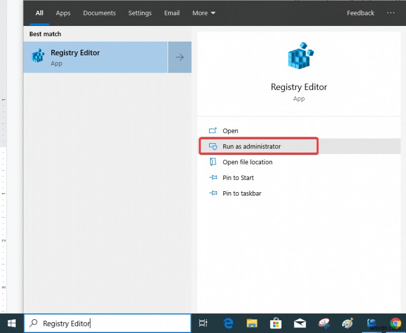 How To Disable Fast User Switching In Windows 10