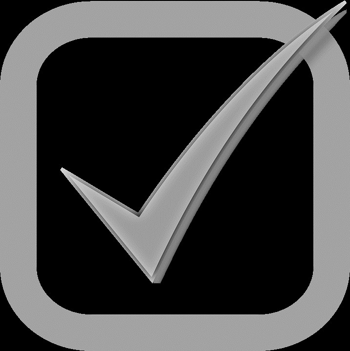 Shred Files And Optimize Windows 10 In Less Than $40