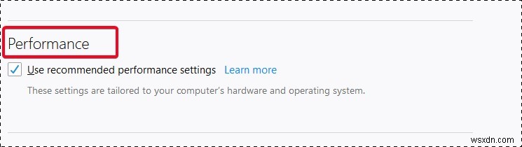 Fix Windows 10 Green Screen of Death Error