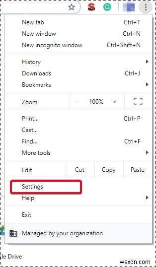 Fix Windows 10 Green Screen of Death Error