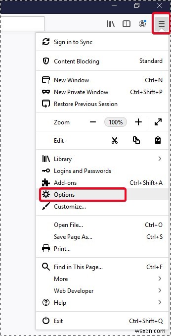 Fix Windows 10 Green Screen of Death Error
