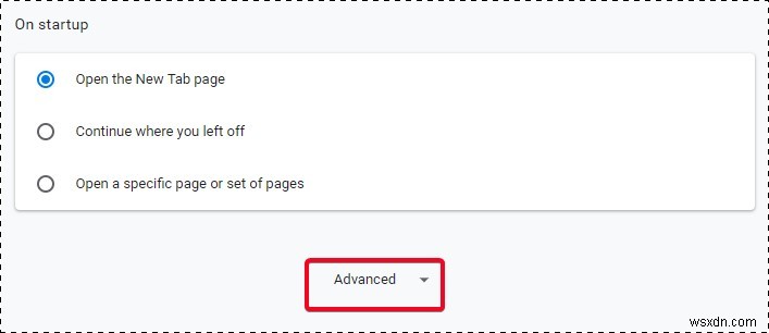 Fix Windows 10 Green Screen of Death Error