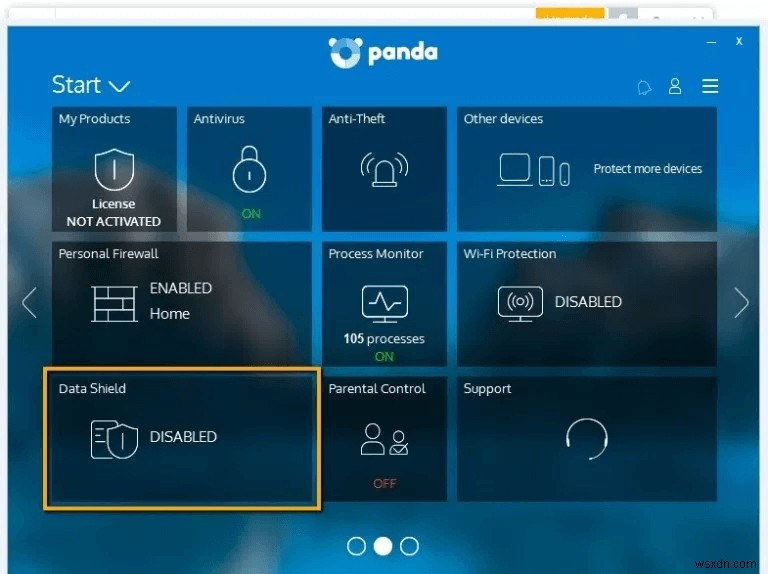 10 Best Lightweight Antivirus For Windows 10 / 11 In 2022